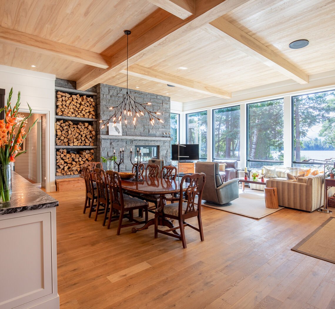 Ultimate Guide To Best Design Build Firms Toronto Daily Magazine World