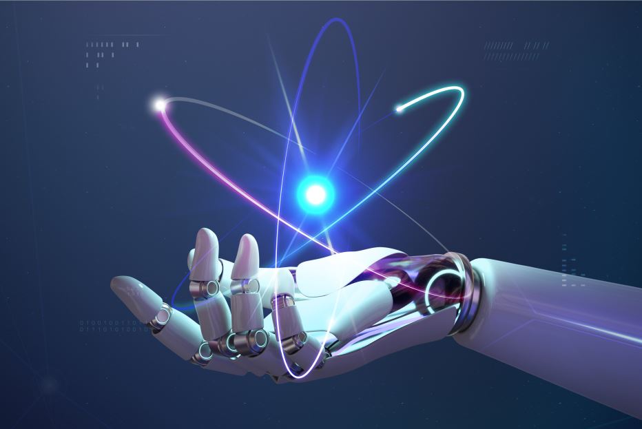 Quantum Technologies