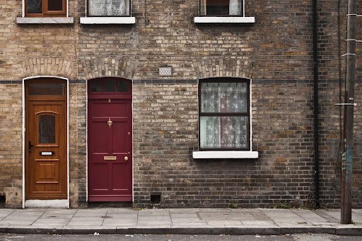 Essential Home Renovation Projects for Added Home Value