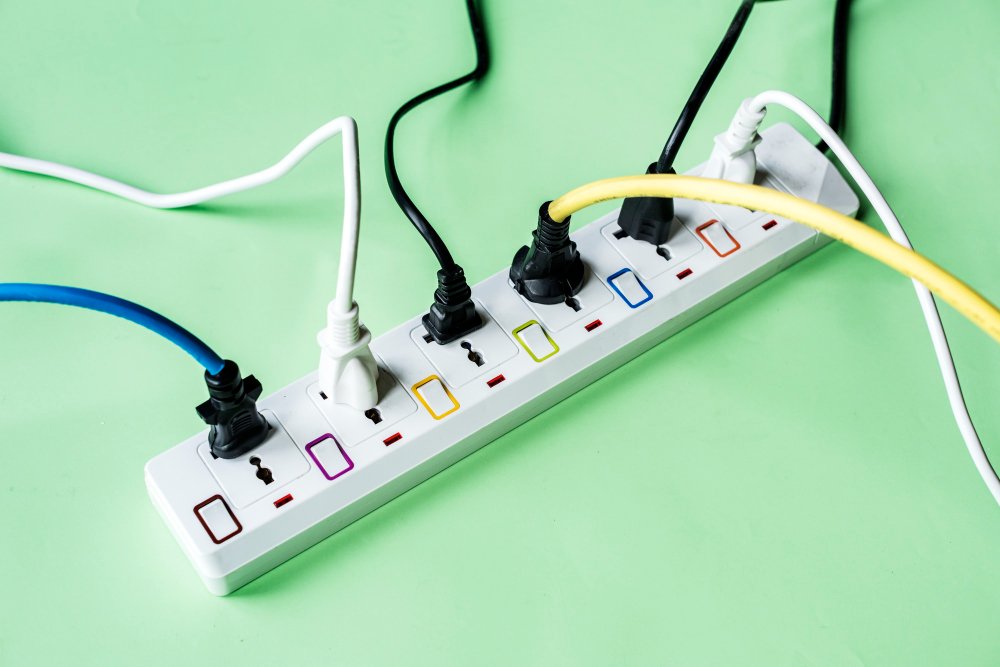 Best extension cords