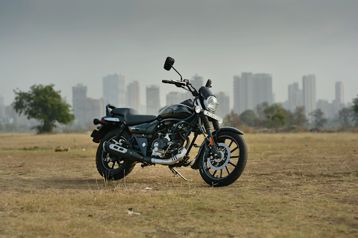 Smooth Road Adventures