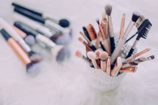 Best makeup organizers
