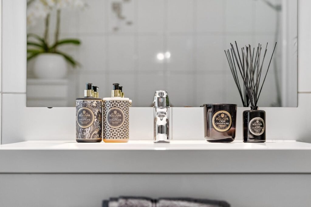 Best fragrance diffusers