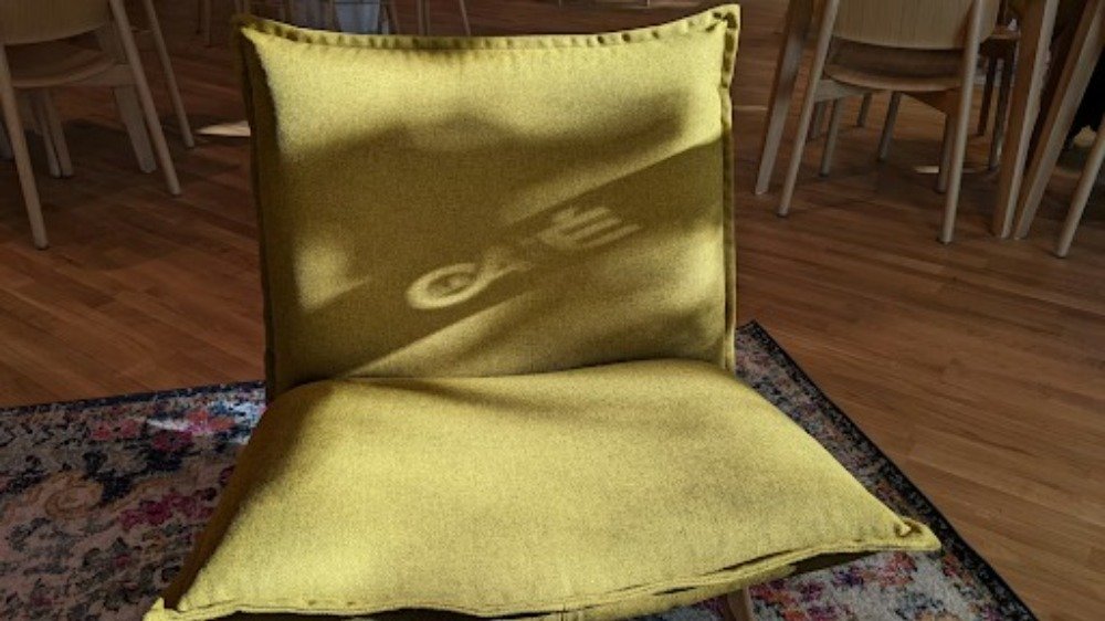 Crash Cushions