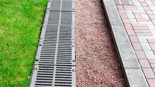 Lasting Water Management