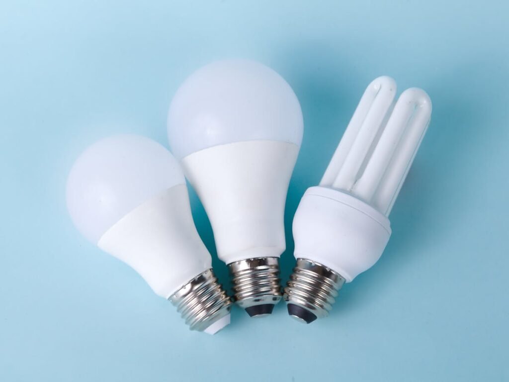 Reliable Solutions for Modern Lighting