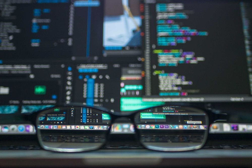 Best KnowBe4 Alternatives for Phishing Simulation