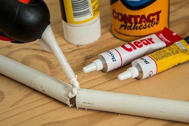 Sewer Repairs